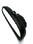 Image of Rearview mirror EC / LED / Radio. 315 MHZ image for your 1988 BMW 535i   